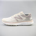 NEW BALANCE FRESH FOAM 680V7