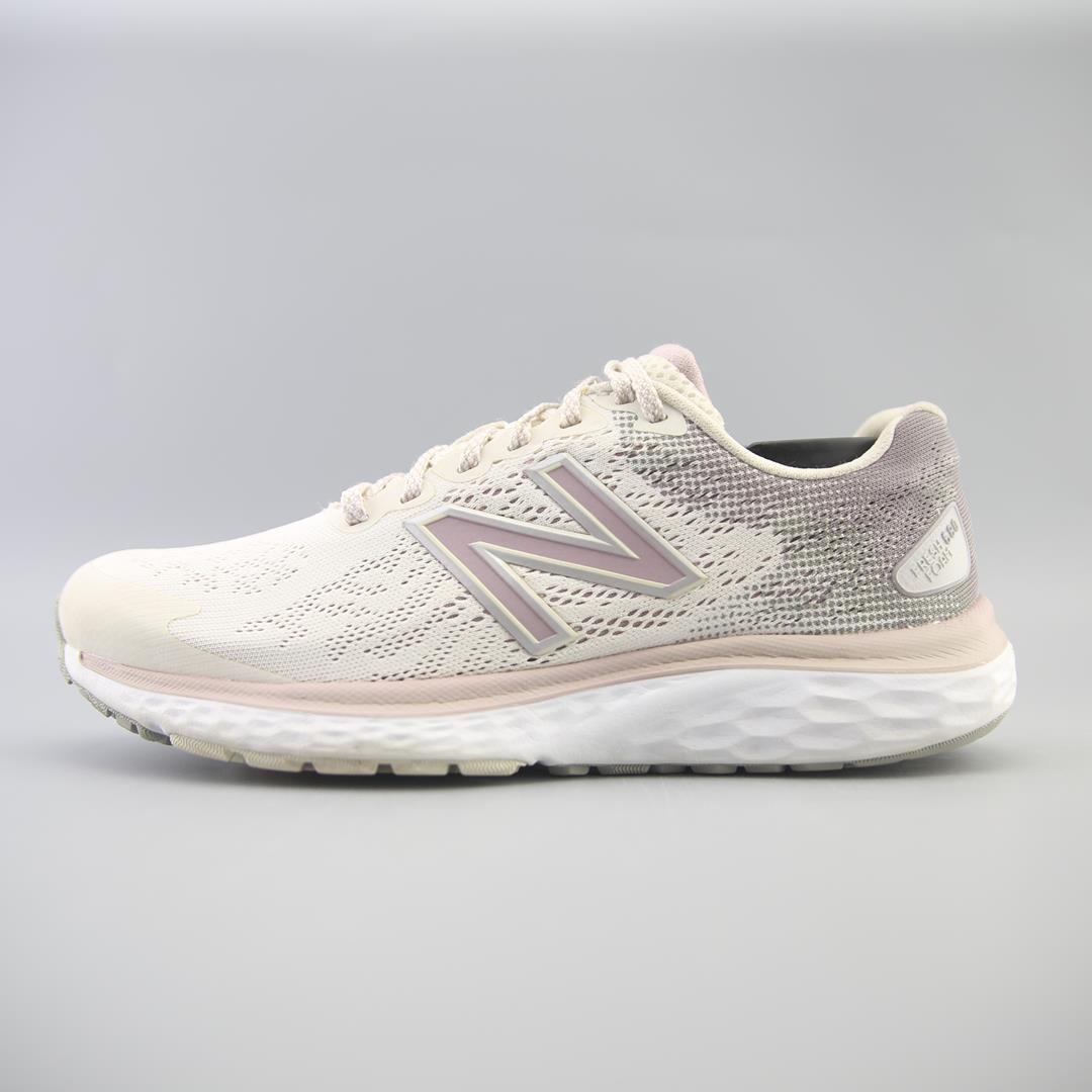 NEW BALANCE FRESH FOAM 680V7