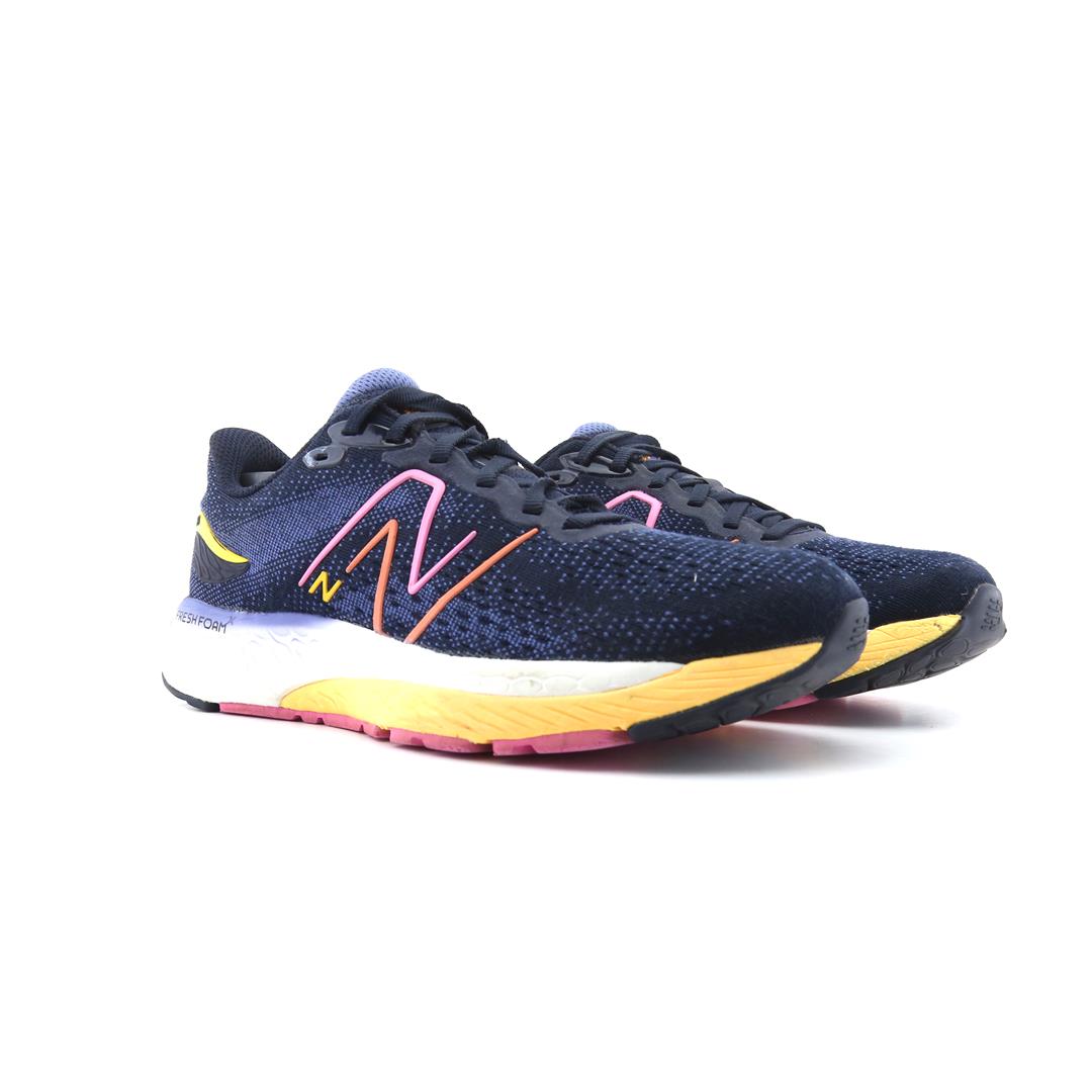 NEW BALANCE FRESH FOAM X 860V12