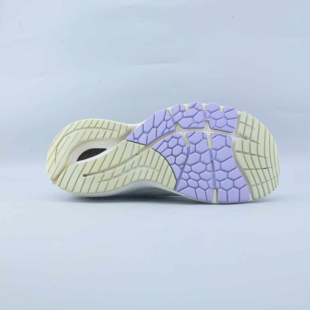 NEW BALANCE FRESH FOAM X 860V11