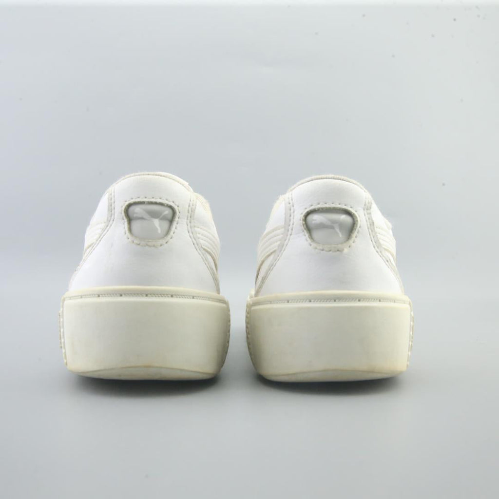 PUMA SMASH PLATFORM V2
