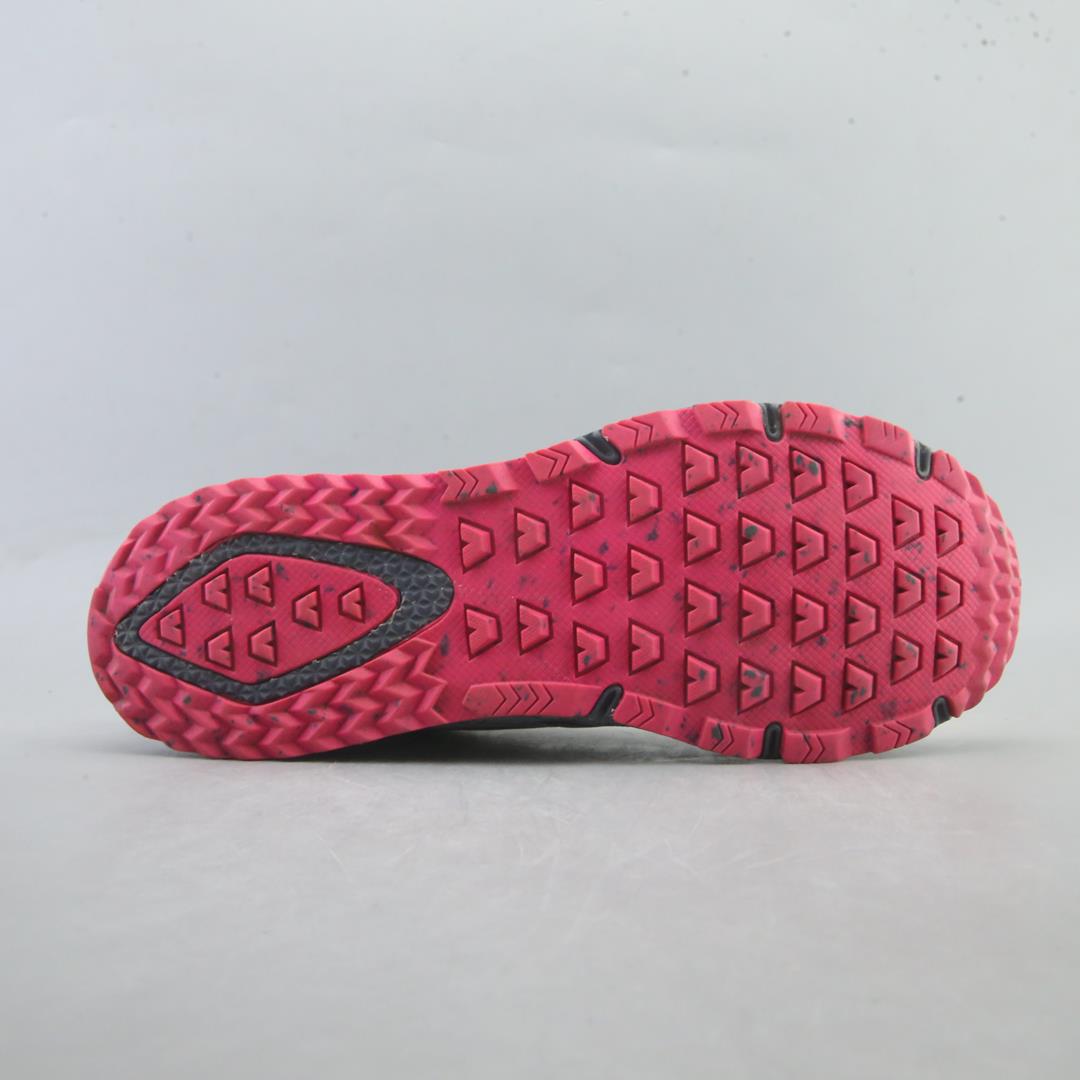 NEW BALANCE FUEL CELL NITREL V1