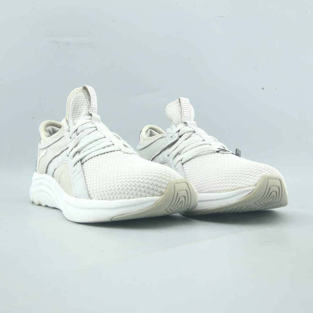 PUMA SOFTRIDE SOPHIA