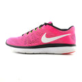 NIKE FLEX 2016 RN SHIELD