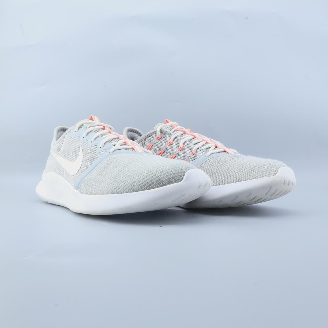 NIKE VTR