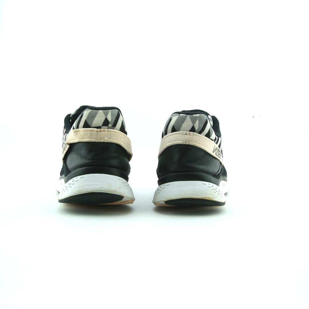 NEW BALANCE VAZEE TRANSFORM