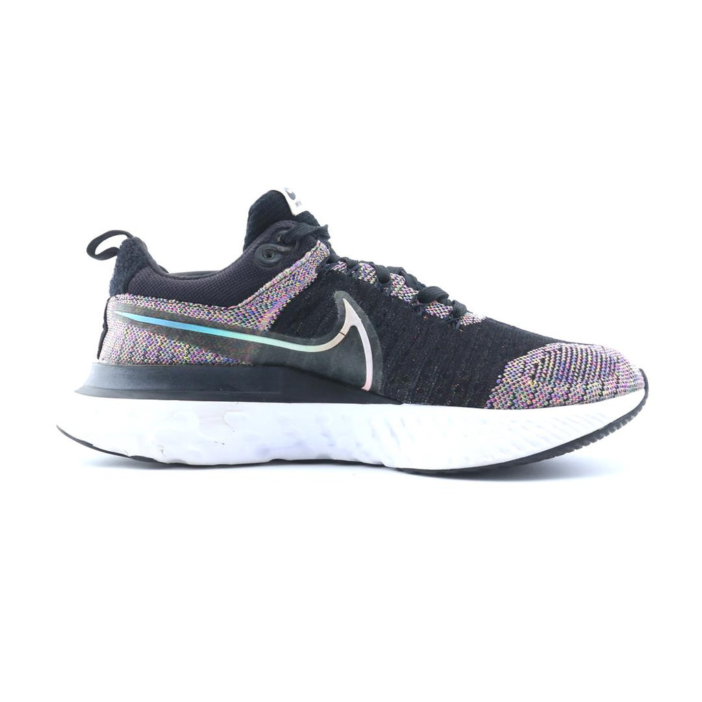 NIKE REACT INFINITY RUN FLYKNIT 2