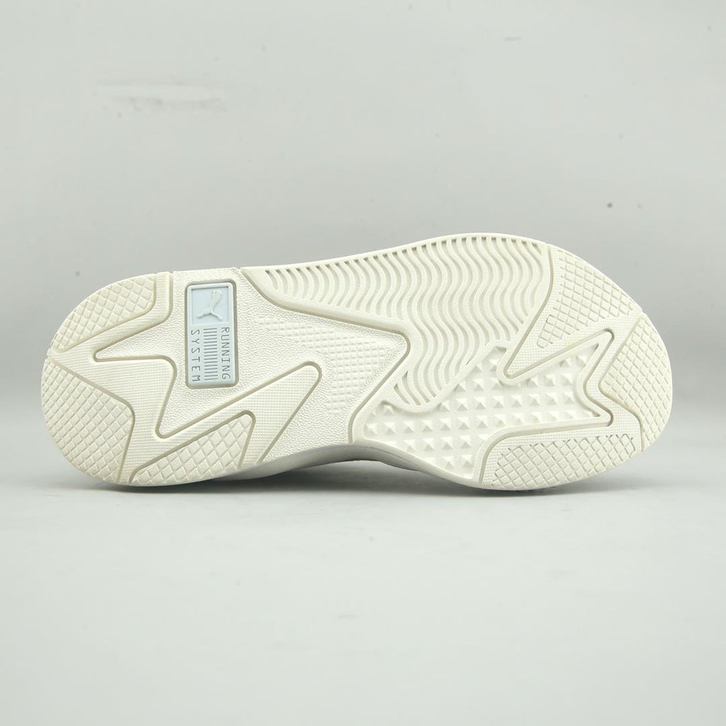 PUMA RS-X3