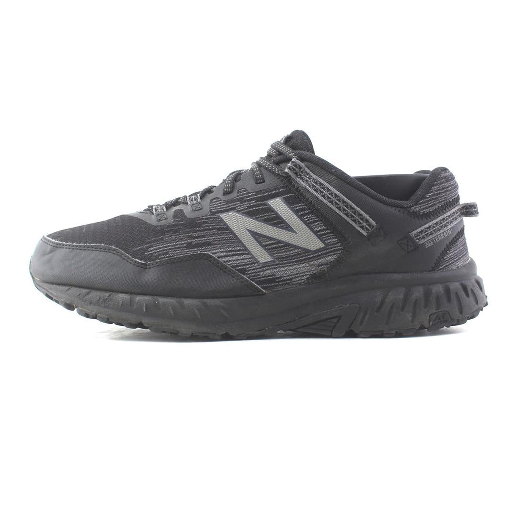 NEW BALANCE 410V6