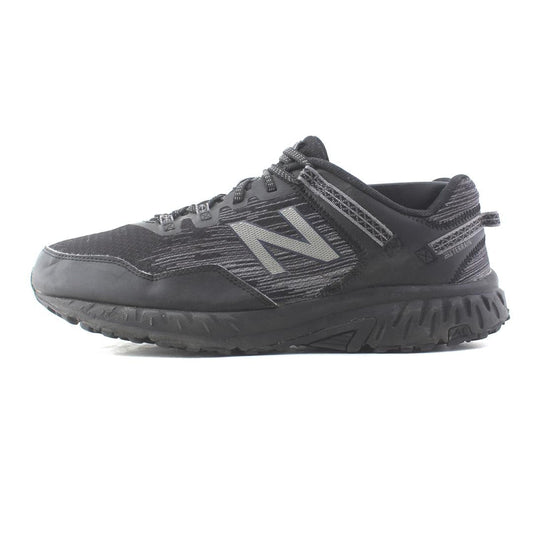 NEW BALANCE 410V6