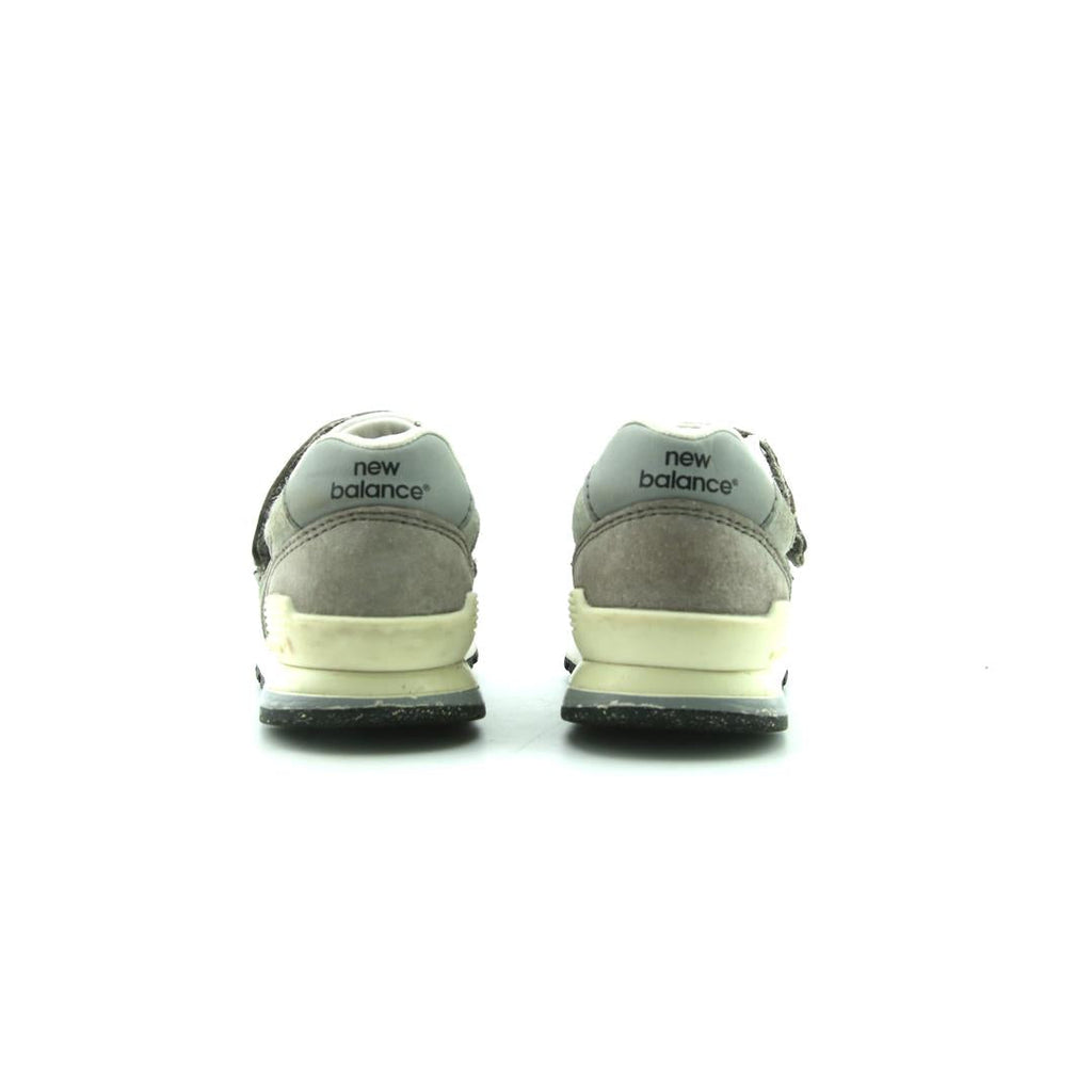NEW BALANCE 996