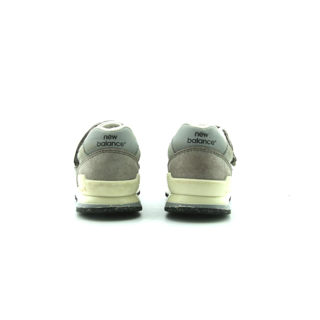 NEW BALANCE 996
