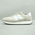 NEW BALANCE 237