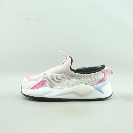PUMA RS-X3