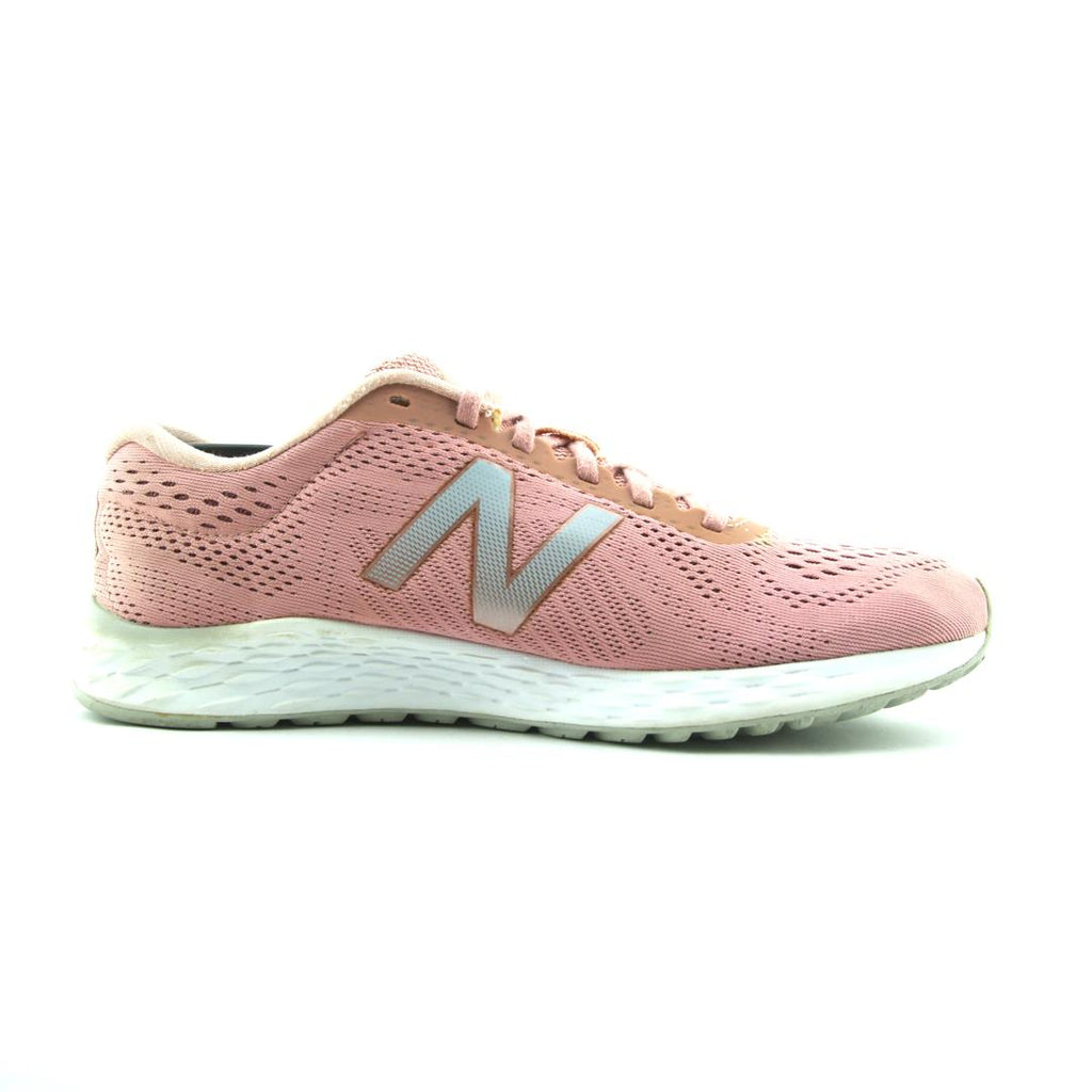 NEW BALANCE FRESH FOAM ARISHI
