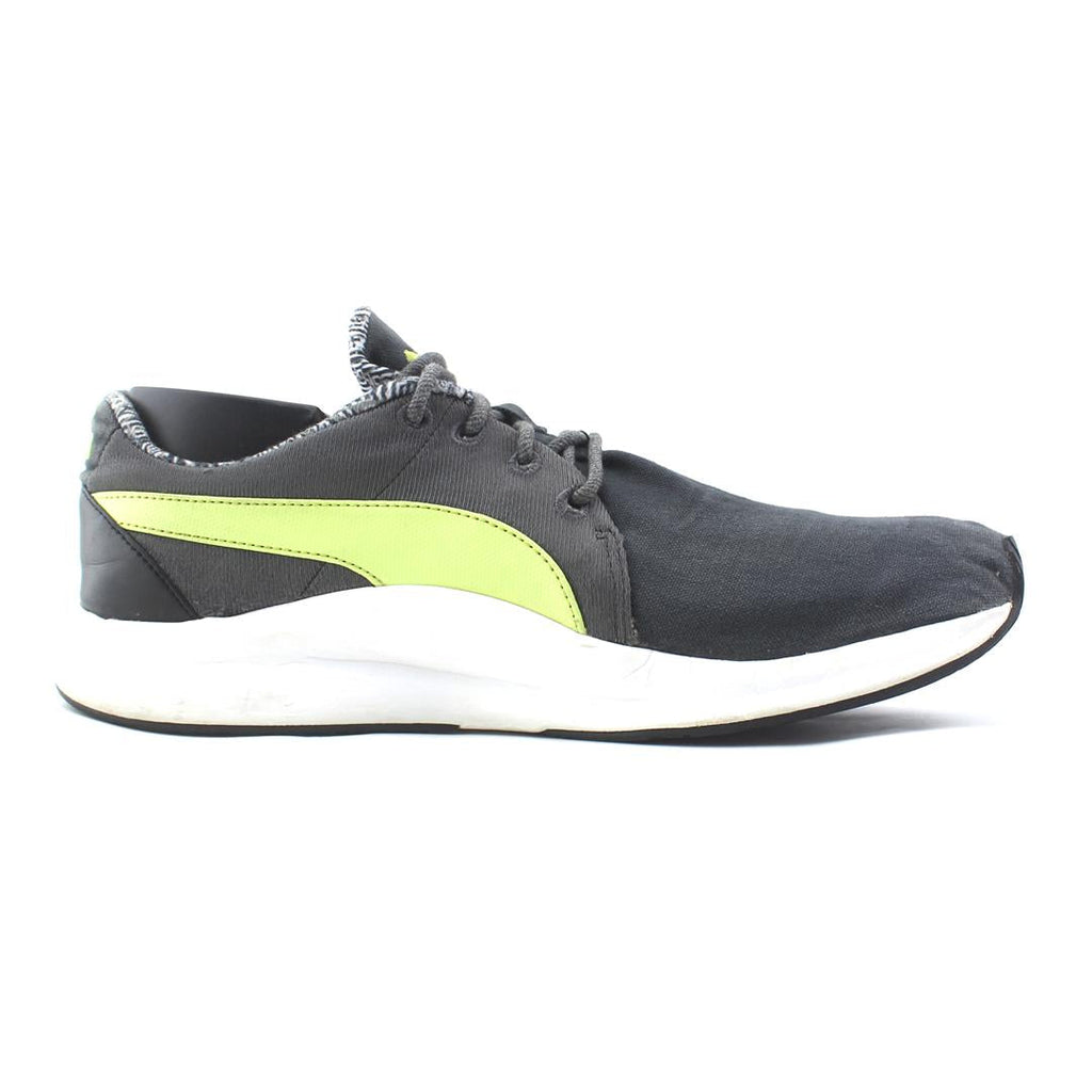 PUMA RUNNER IDP LOW