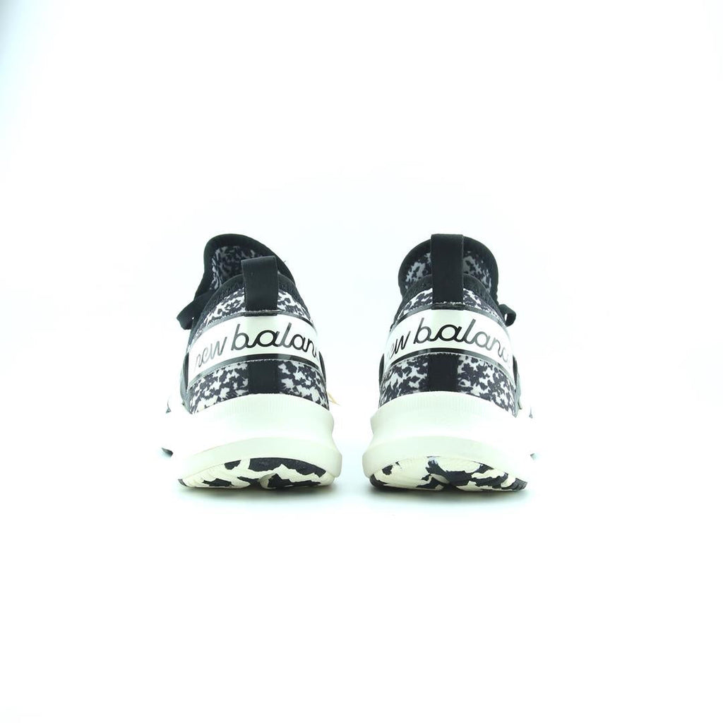 NEW BALANCE NERGIZE