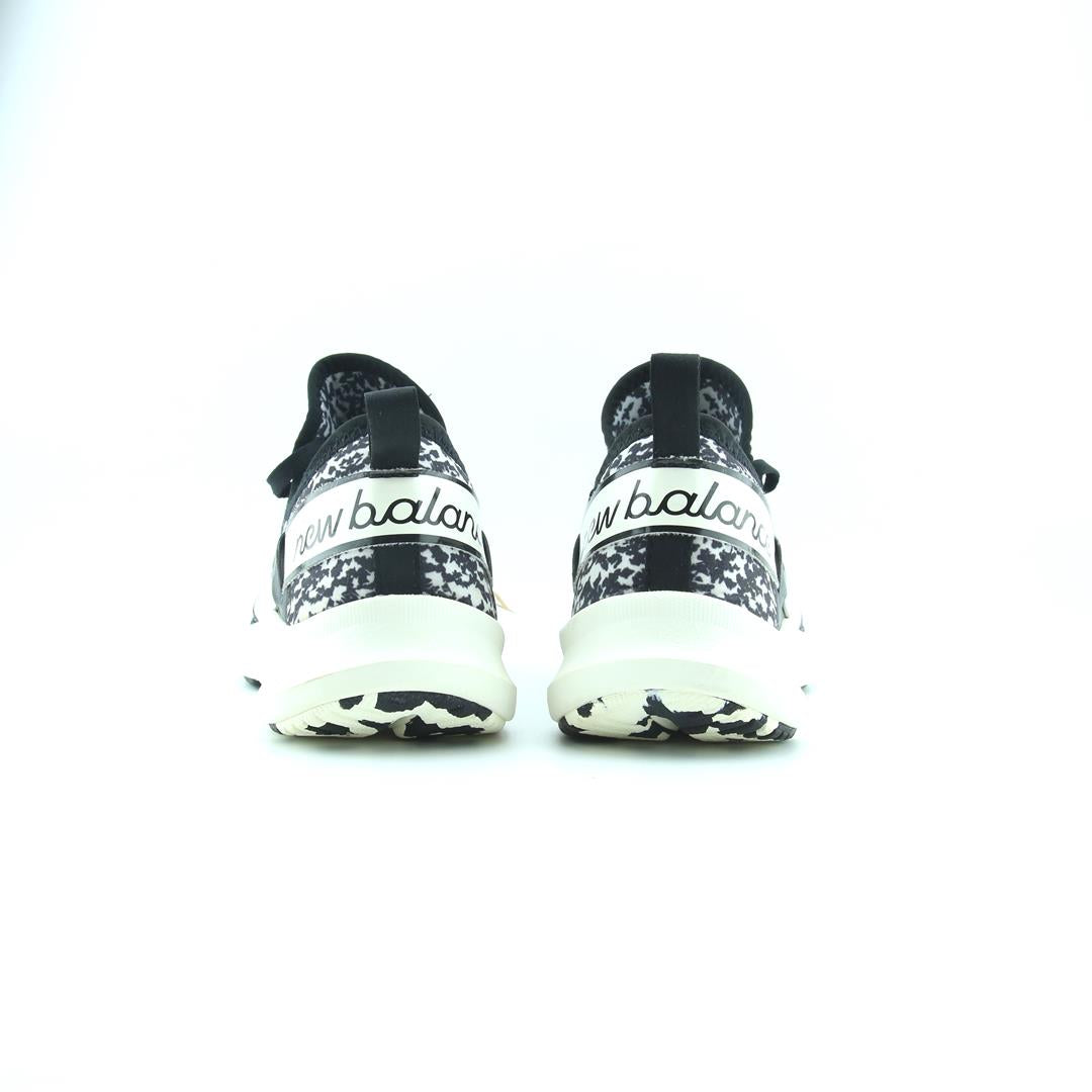 NEW BALANCE NERGIZE