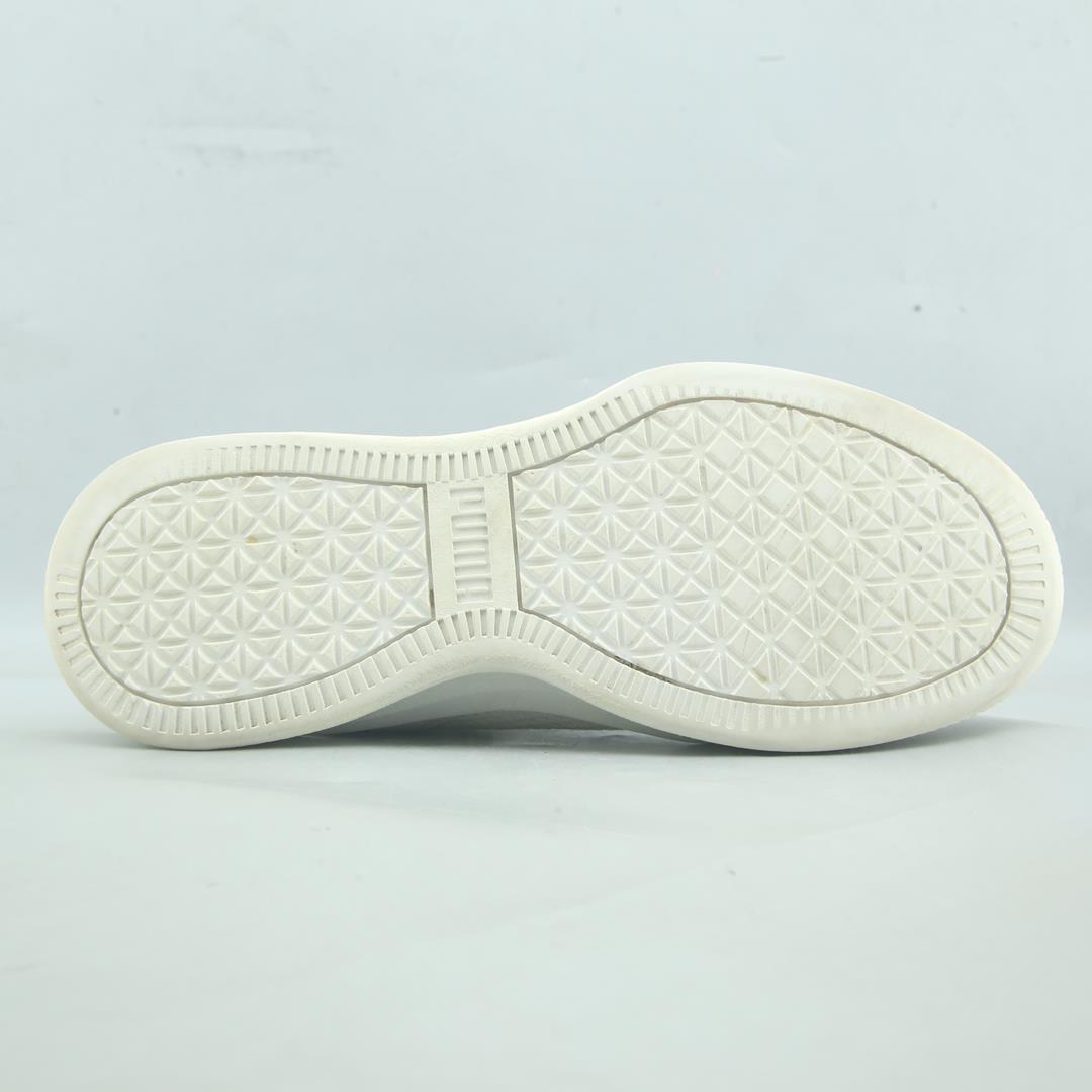 PUMA  CLYDE COURT