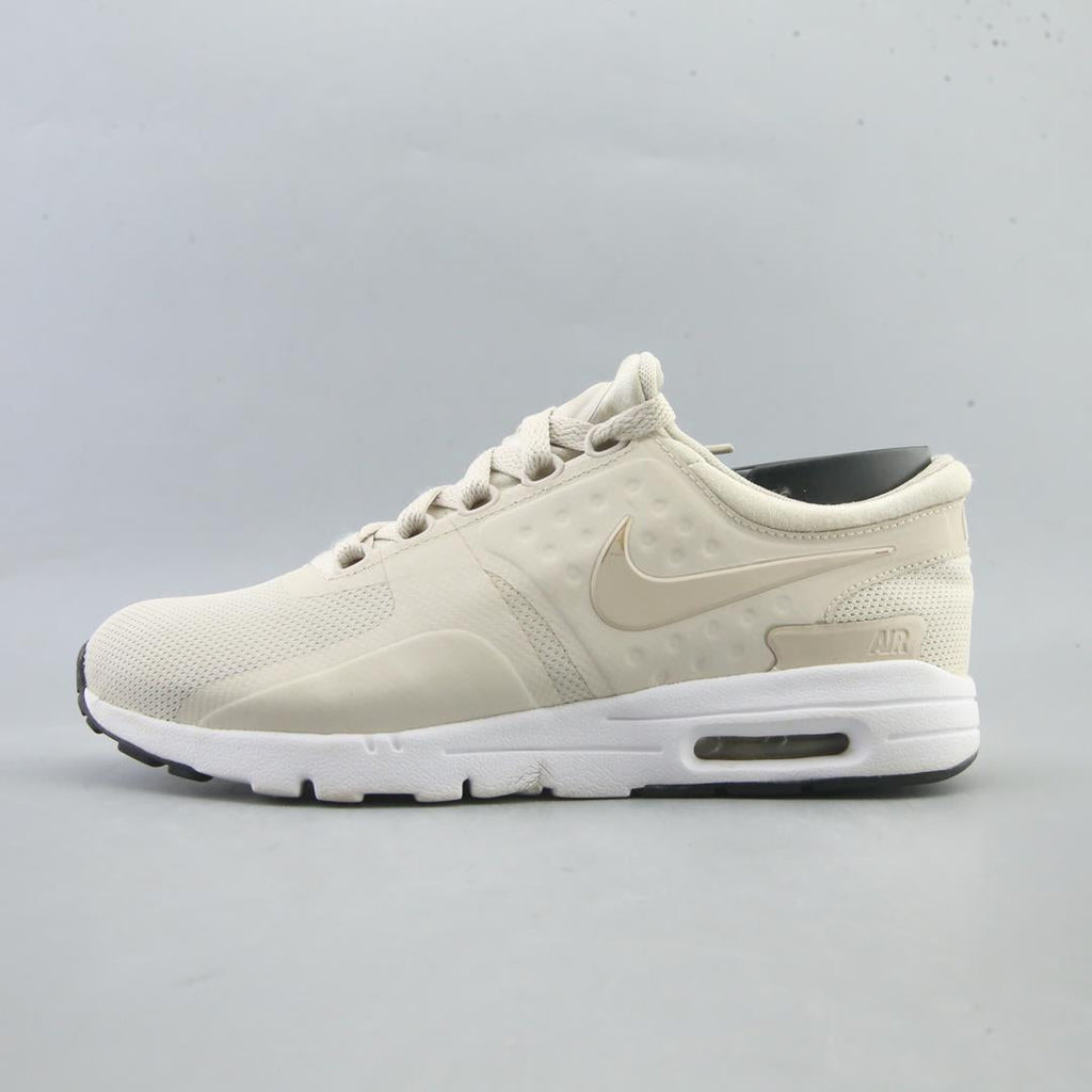NIKE AIR MAX ZERO