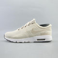 NIKE AIR MAX ZERO