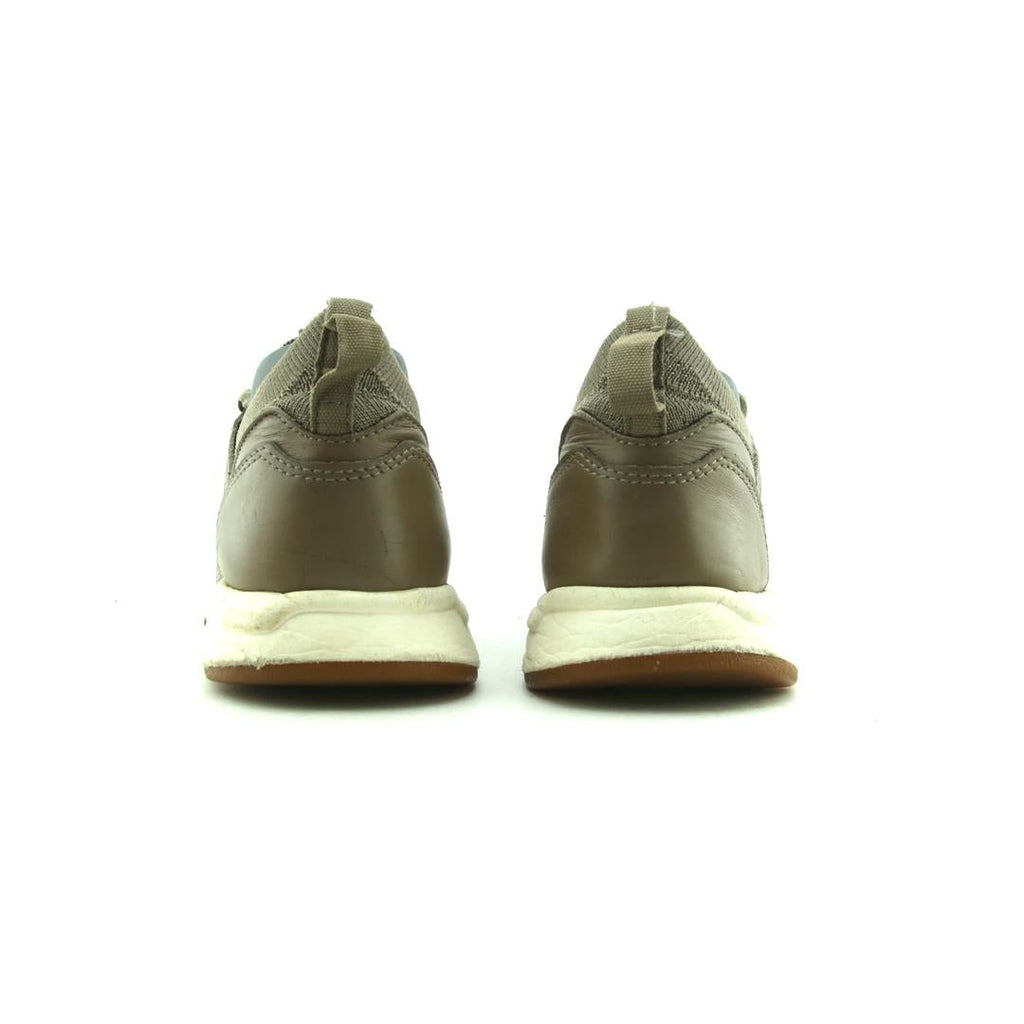 NEW BALANCE 247