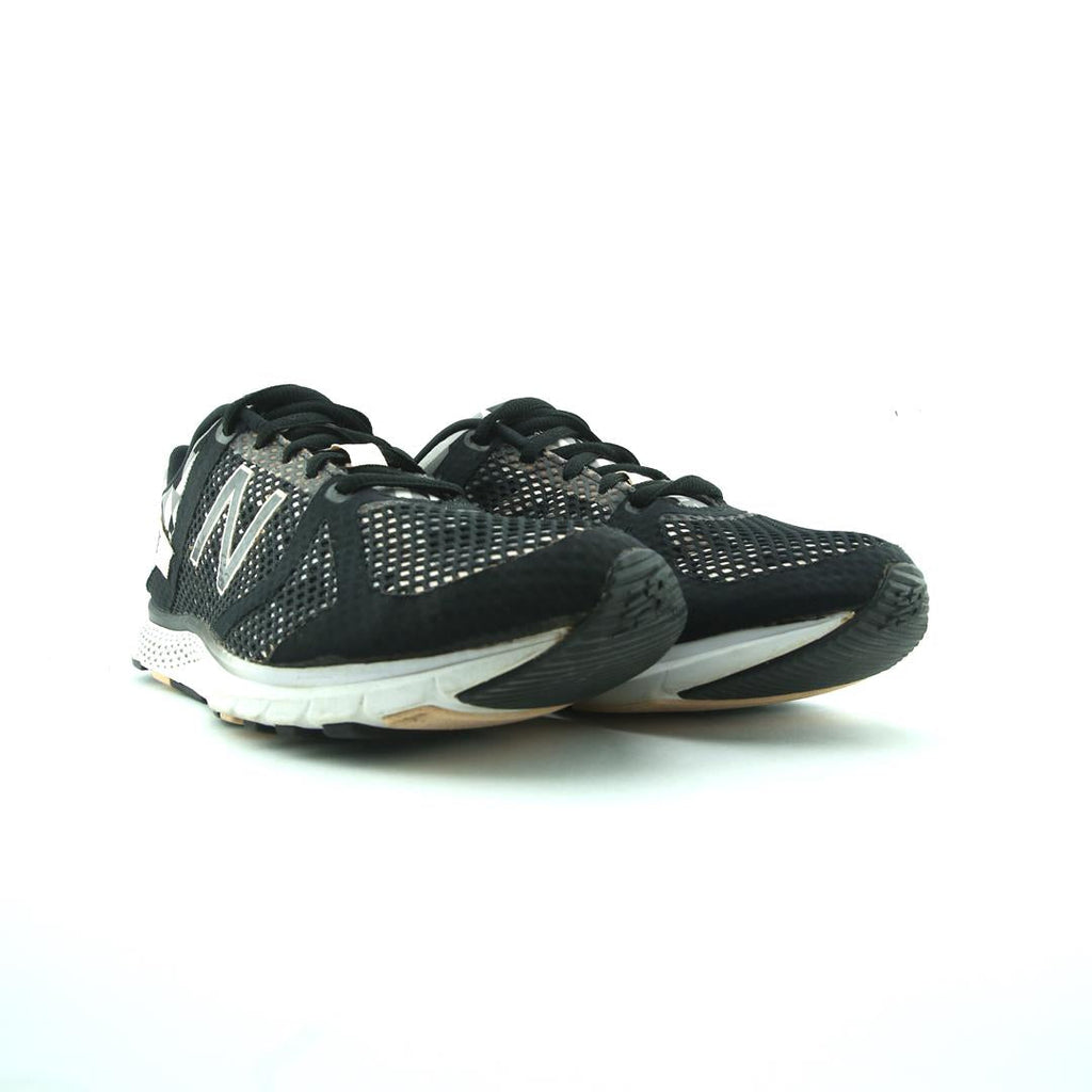NEW BALANCE VAZEE TRANSFORM