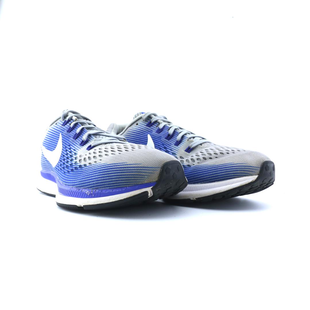 NIKE  AIR ZOOM PEGASUS 34