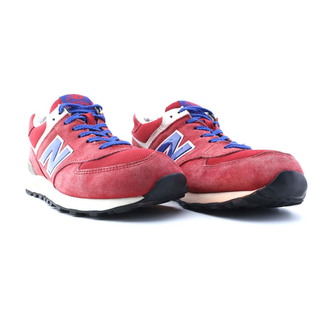 NEW BALANCE 574 CORE