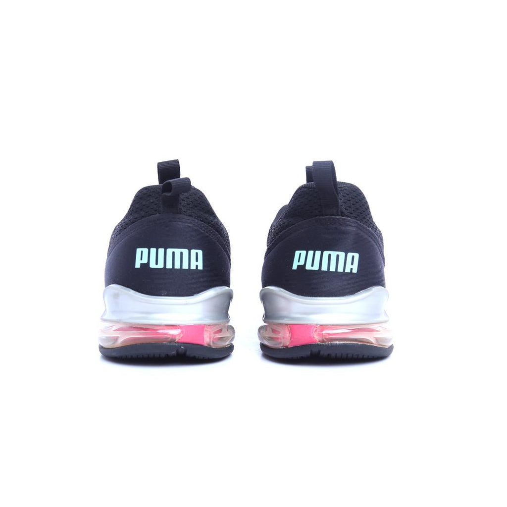 PUMA  RIAZE PROWL POP