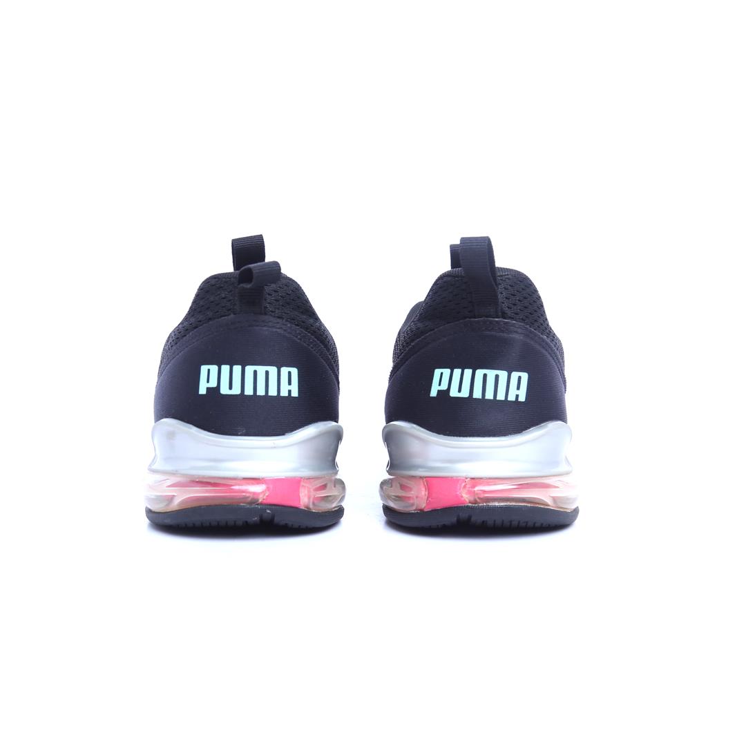 PUMA  RIAZE PROWL POP