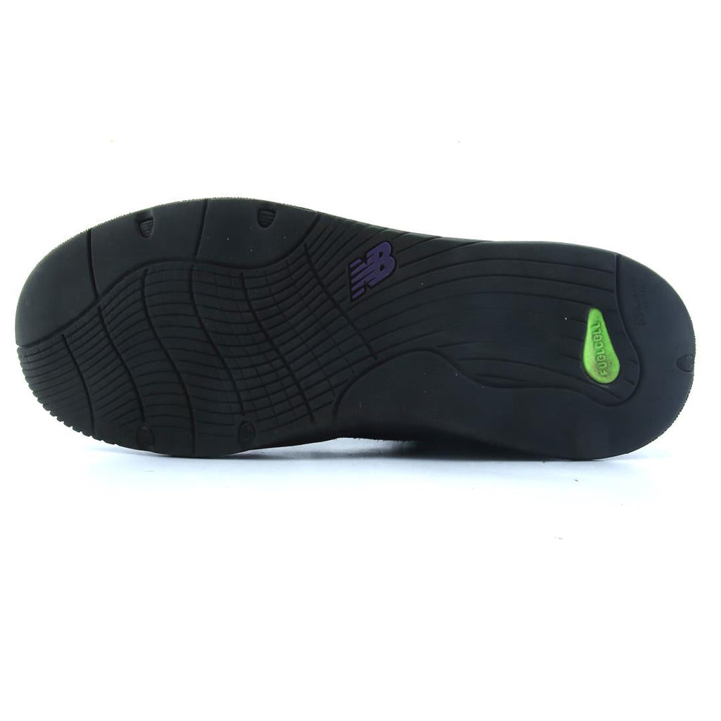 NEW BALANCE TIAGO 1010