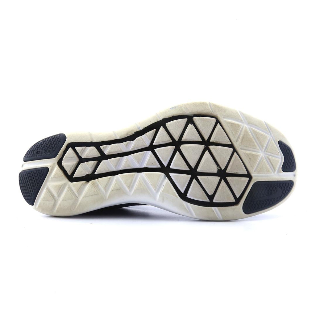 NIKE FLEX 2016 RUN