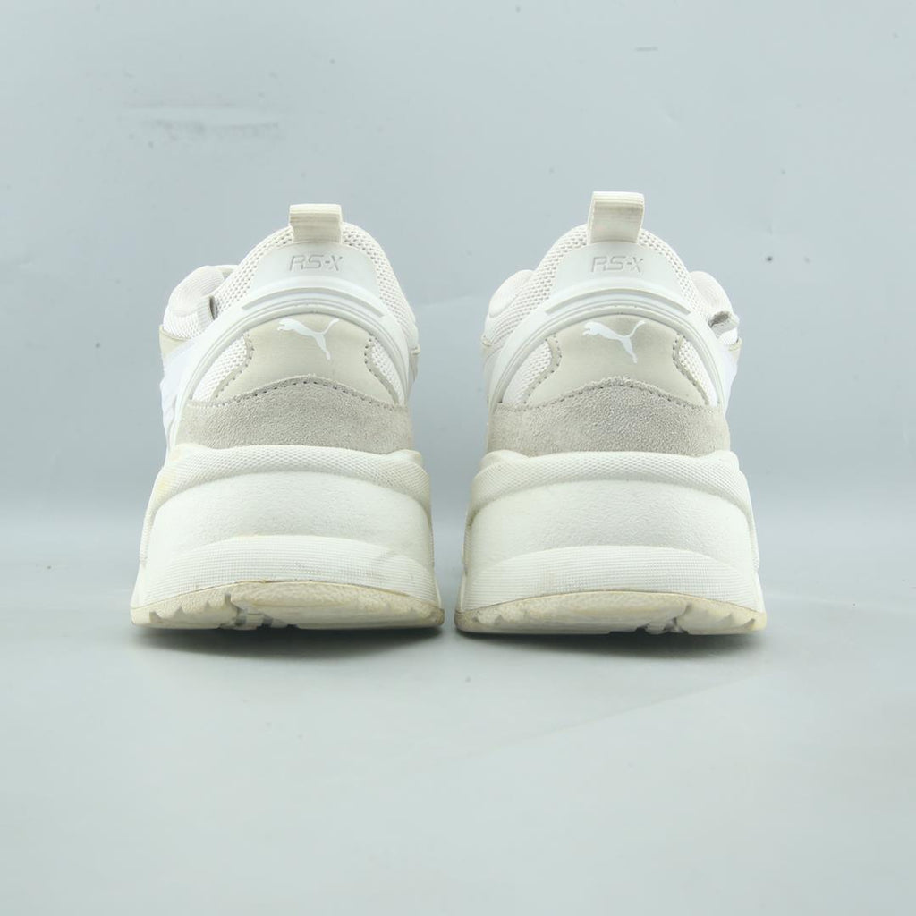 PUMA RS-X EFEKT PRM