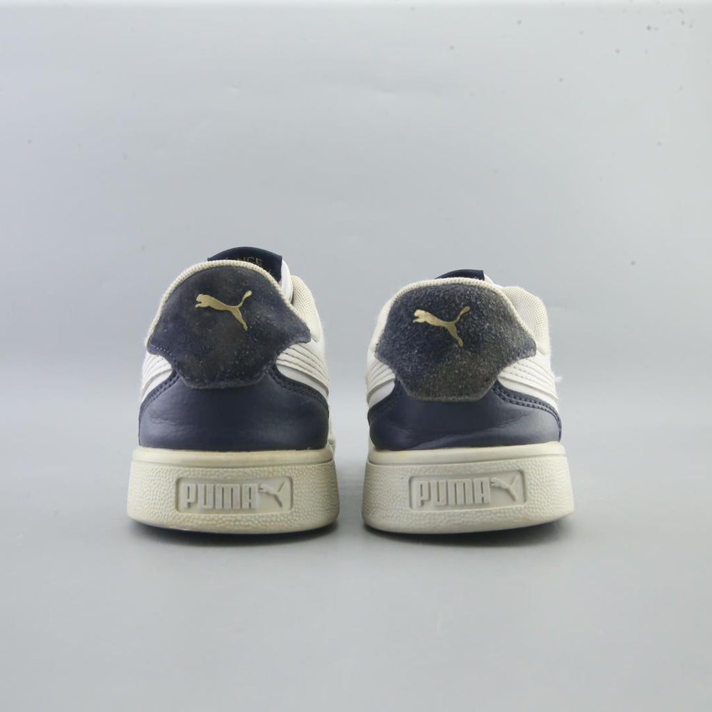 PUMA  SHUFFLE