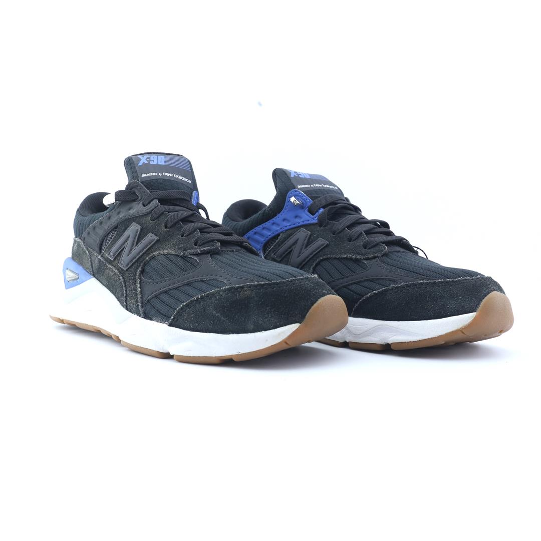 NEW BALANCE X-90