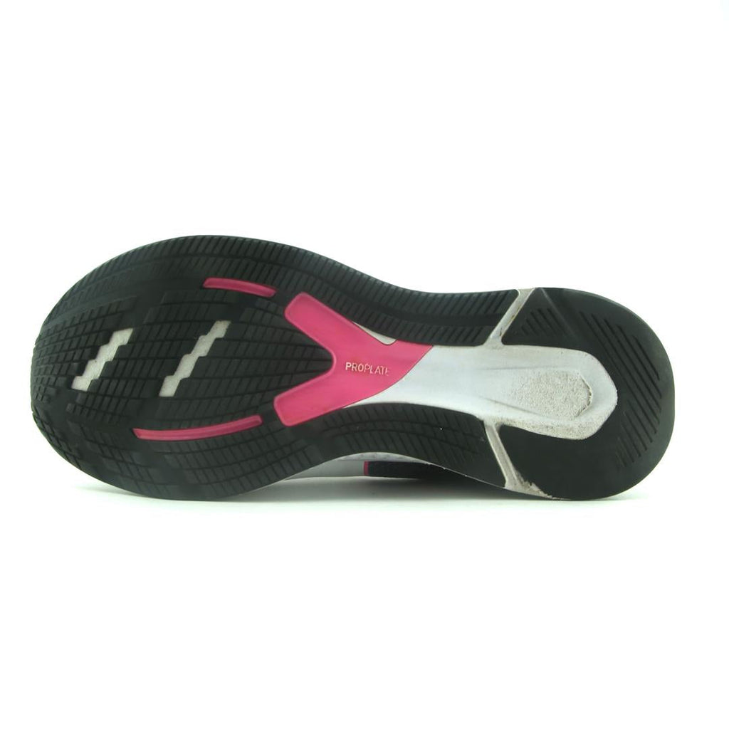 PUMA  SPEED SUTAMINA 2