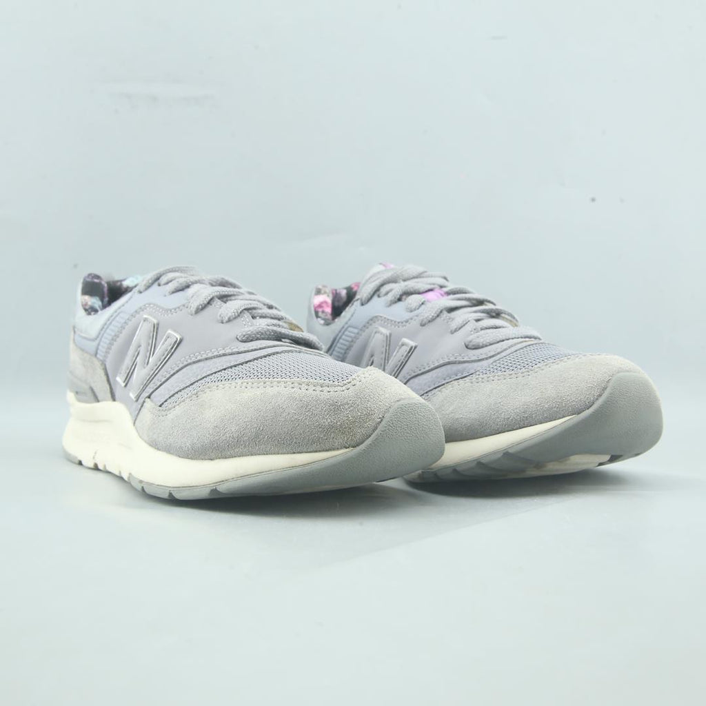 NEW BALANCE 997H