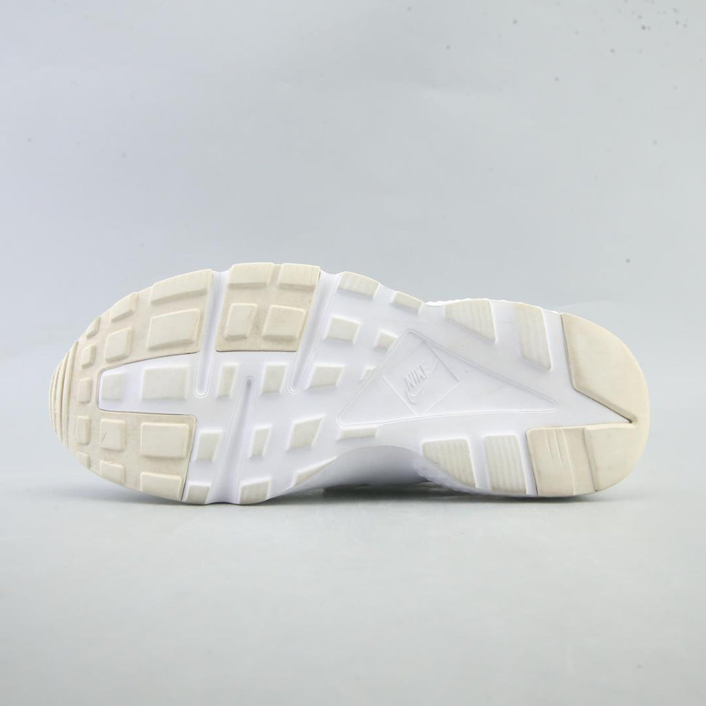 NIKE AIR HUARACHE RUN