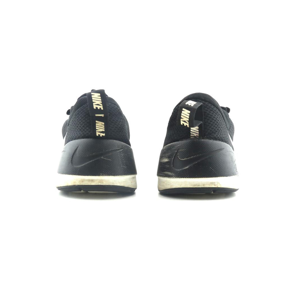 NIKE ASHIN MODERN