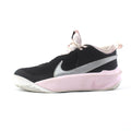 NIKE TEAM HUSTLE D 10 SE