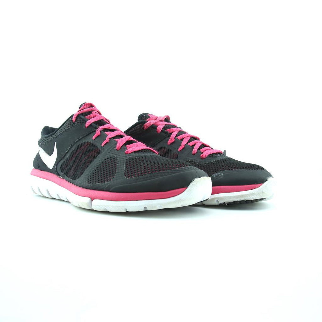 NIKE  FLEX 2014