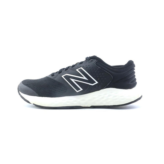 NEW BALANCE 520 V7