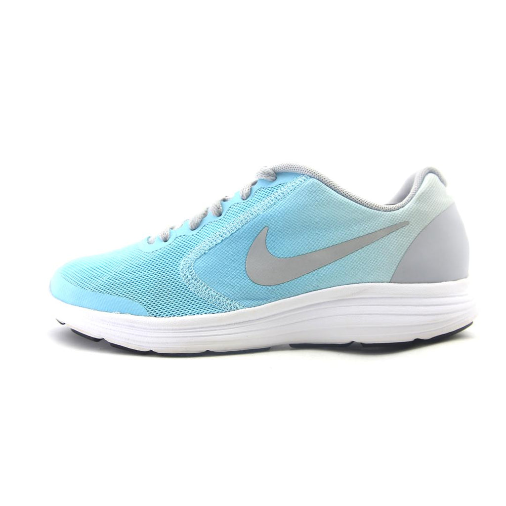 NIKE REVOLUTION 3