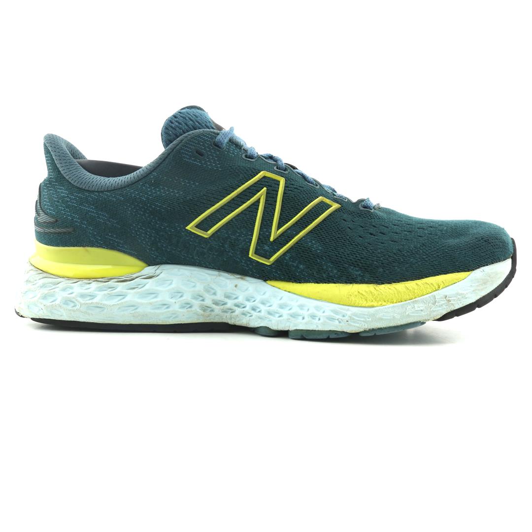 NEW BALANCE FRESH FOAM X 880 V11