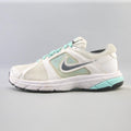 NIKE AIR CITIUS PLUS 4
