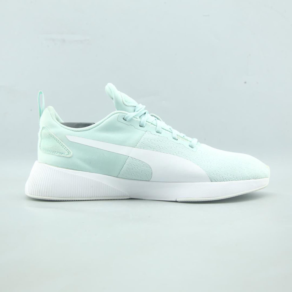PUMA FLYER RUNNER