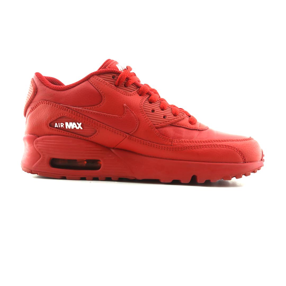 NIKE AIR MAX 90
