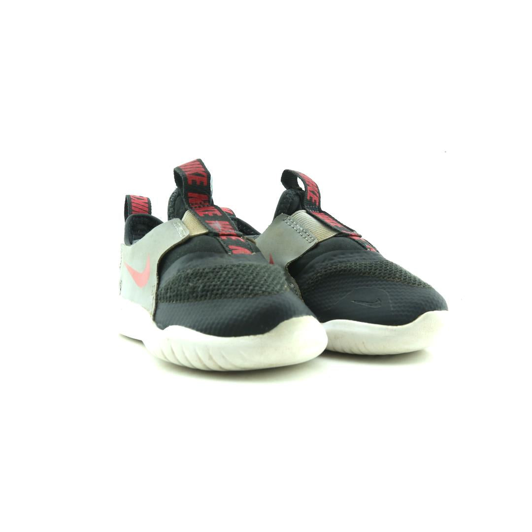 NIKE FLEX RUNNER