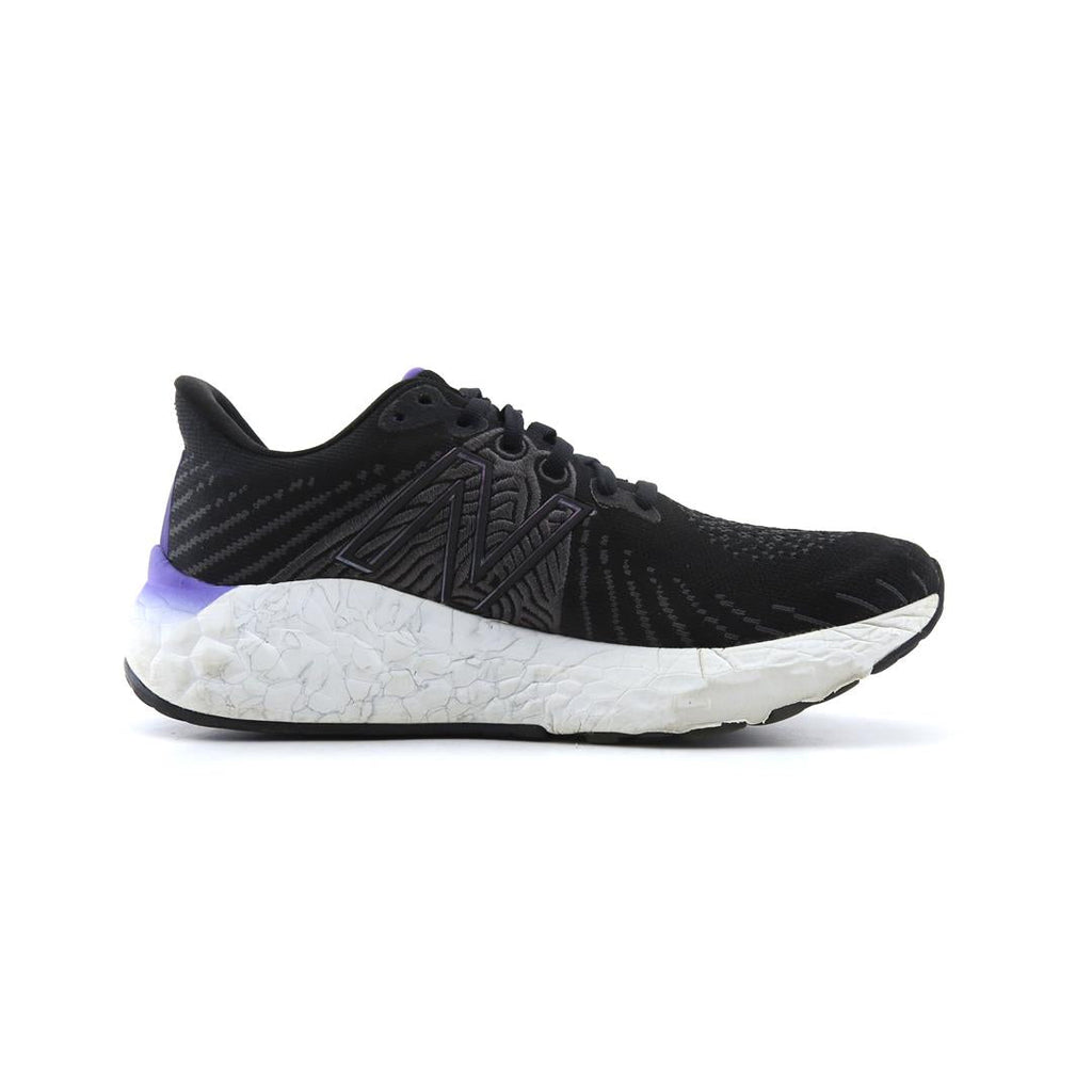 NEW BALANCE FRESH FOAM VONGO V5